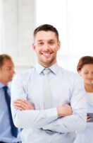 Offerta di Lavoro
