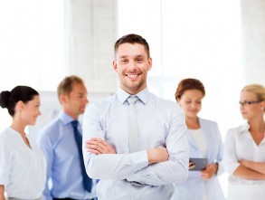 Offerta di Lavoro